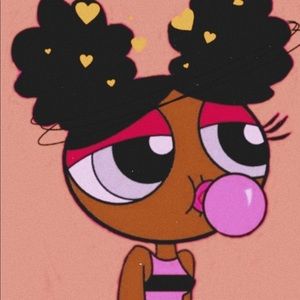 Meet your Posher, Deira